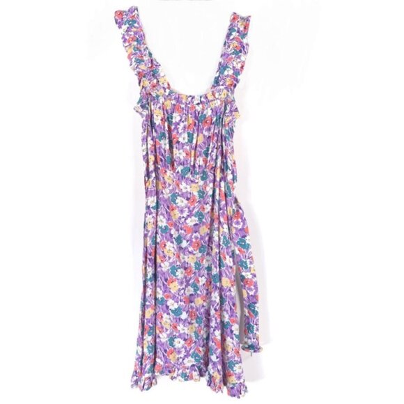 free people cruel intentions mini dress Mykonos Dress – The Spotted Phoenix